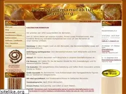 Sites similar to amberworld.com