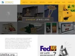 Sites similar to ambestbrandcom.in