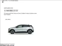 Sites similar to ambestenbuechner.de