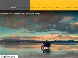 Sites similar to ambestmedia.com