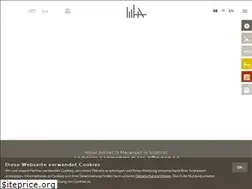 Sites similar to ambet.it