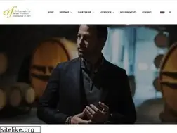 Sites similar to ambfa.com