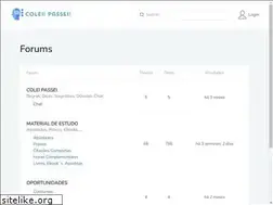 Sites similar to ambfacil.com