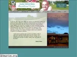 Sites similar to ambhc.org
