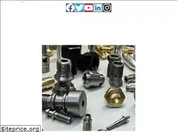 Sites similar to ambhe.com