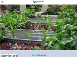 Sites similar to ambi-inc.com
