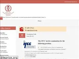 Sites similar to ambi.co.in
