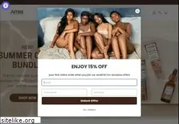 Sites similar to ambi.com