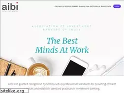 Sites similar to ambi.org.in