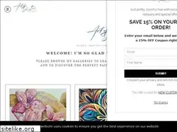 Sites similar to ambiance-designstudio.com