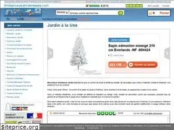 Sites similar to ambiance-jardin-terrasses.com