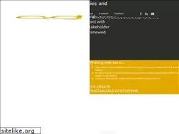 Sites similar to ambiance.hu