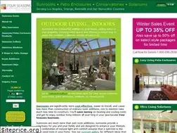 Sites similar to ambianceadditions.com