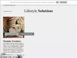Sites similar to ambiancebain.co.uk