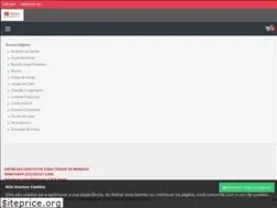 Sites similar to ambiancefloricultura.com