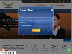 Sites similar to ambiancefly.com