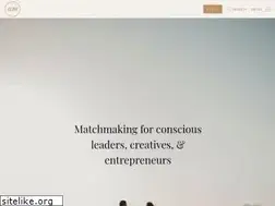 Sites similar to ambiancematchmaking.com