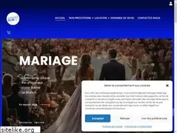 Sites similar to ambianceplus.fr
