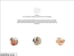 Sites similar to ambiancespalon.com
