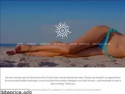Sites similar to ambiancetanespresso.com