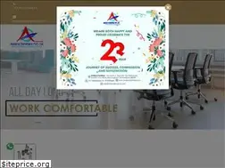 Sites similar to ambicafurniture.com