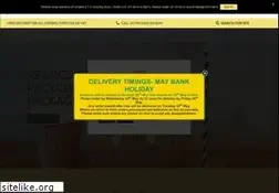 Sites similar to ambican.com