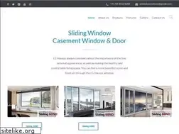 Sites similar to ambickawindows.com
