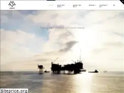 Sites similar to ambicoindia.com