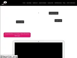 Sites similar to ambideas.com