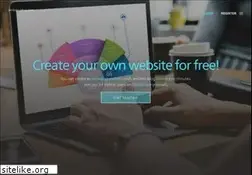 Sites similar to ambien-blog.com