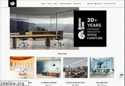 Sites similar to ambiencedore.com