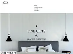 Sites similar to ambiencefurnituremilford.com