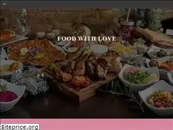 Sites similar to ambiencerestaurant.co.uk