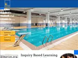 Sites similar to ambienceschool.com