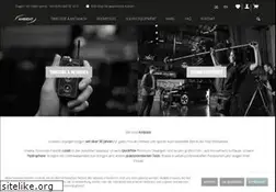 Sites similar to ambient.de