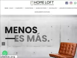 Sites similar to ambienta.com.co