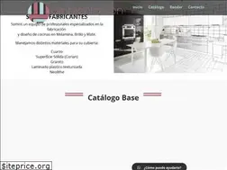 Sites similar to ambientacion.mx