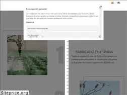 Sites similar to ambientair.es