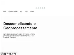 Sites similar to ambientalpro.com.br