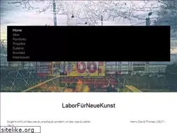 Sites similar to ambientart.de