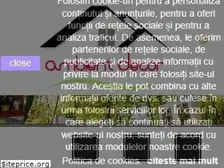 Sites similar to ambientdecor.ro