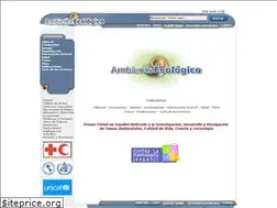 Sites similar to ambiente-ecologico.com