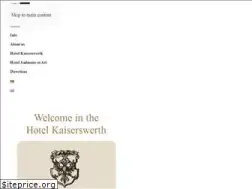 Sites similar to ambiente-et-art.com
