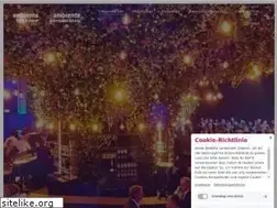 Sites similar to ambiente-eventausstattung.de
