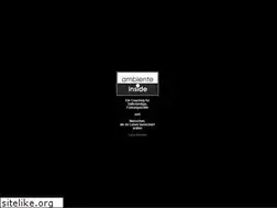 Sites similar to ambiente-inside.com