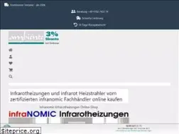 Sites similar to ambiente-select.de