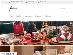 Sites similar to ambiente.eu