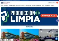 Sites similar to ambiente.gob.do