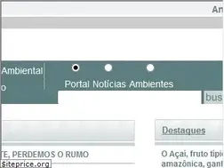 Sites similar to ambientebrasil.com.br