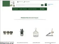 Sites similar to ambientehouse.com.br